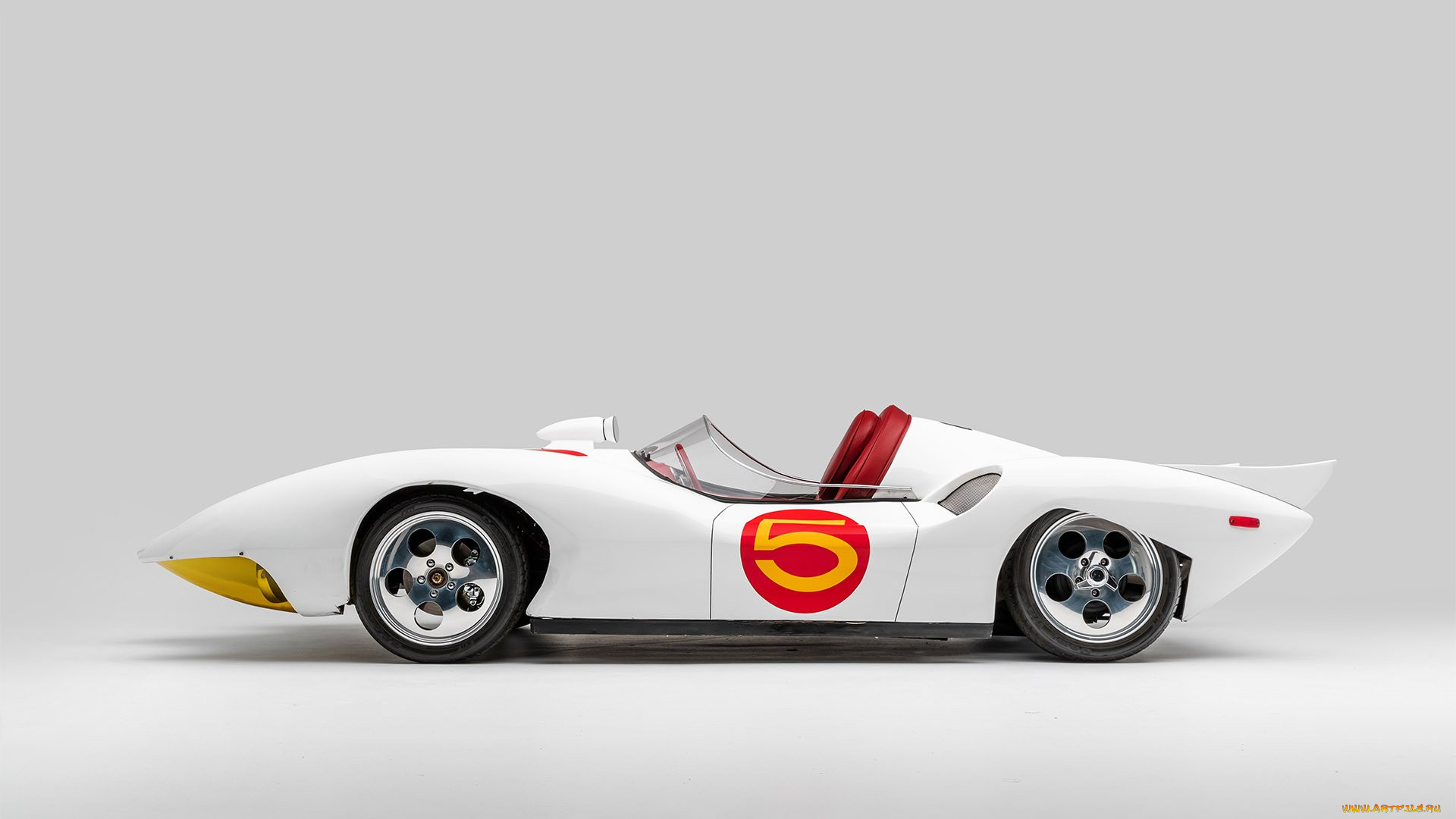 1999-speed-racer, , -unsort, speed